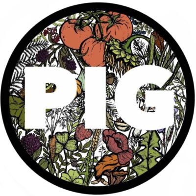 PIG.Permaculture